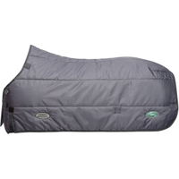 Green-Tec Standard Neck Medium / Lite Stable Liner